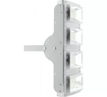 Прожектор GLANZEN PRO-0030-300 светодиодный
