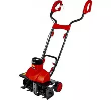 Культиватор DDE EC1800 электрический 793-114