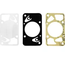Ремкомплект топливного насоса SKIPPER для Suzuki DT4-8 SK15170-98110