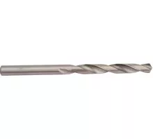 Сверло по металлу Sturm 1055-04-8S-SS10 8,0х117 мм, 10 шт.