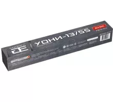Электроды GOODEL УОНИ-13/55 ф 4,0 мм BASIC (6,2 кг) 0005404GC62