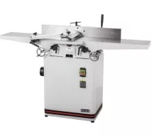 Станок фуговальный JET JJ-8-M 220V 10000260M