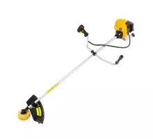 Мотокоса HUTER GGT-15004ТA четырехтактный 70/2/82