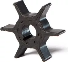 Крыльчатка Standard SKIPPER для Yamaha 9.9-15, F9.9-20 SK63V-44352-01