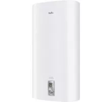 Водонагреватель BALLU BWH/S 50 Azurro Inverter НС-1595179