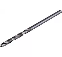 Сверло по металлу BOSCH HSS-G 3x33x61 2609255038