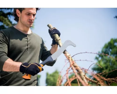 Секач для сучьев (малый) FISKARS WoodXpertXA3 1003609 [1003609]