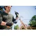 Секач для сучьев (малый) FISKARS WoodXpertXA3 1003609 [1003609]