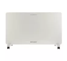 Конвектор REXANT 60-0097 1.5 кВт