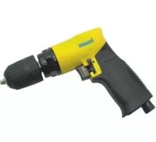 Дрель пневматическая SUMAKE ST-P4431C с реверсом 30389