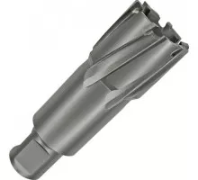 Сверло по металлу корончатое D.BOR (3/4''), HM 29х50 мм с хв. weldon 19 мм D-CD-HM-050-029-W