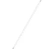 Лампа светодиодная Osram SubstiTUBE t8b-1,2m 18w/865 230vac de 4058075377561