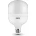 Лампа светодиодная GAUSS T120 elementary 40w 3150lm 4100k e27/e40 promo led [60424]