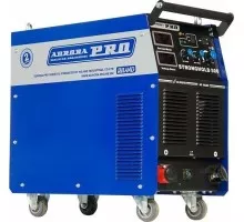 Сварочный инвертор AURORA STRONGHOLD 500 10036