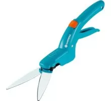 Ножницы для травы GARDENA Classic 08730-20.000.00 08730-20.000.00