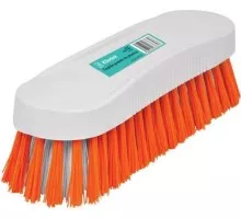 Щетка KLINTEK CELI-20 57006
