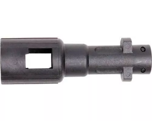 Переходник CHAMPION C8139 для пистолета Karcher на быстросъемный разъем Переходник CHAMPION C8139 для пистолета Karcher на быстросъемный разъем