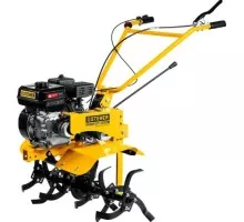 Мотоблок Steher GT-300L 7 л.с. без колес GT-300 L