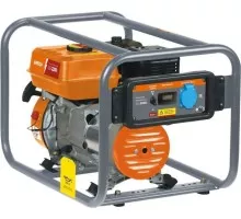 Генератор бензиновый КРАТОН GG-2200L 3 08 01 050