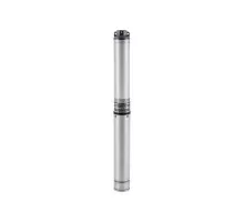 Насос скважинный UNIPUMP ЭЦВ 5-15-46 79241