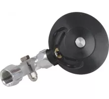 Защитный диск WAGNER SpeedShield для краскопультов, G-thread (538905) 538905