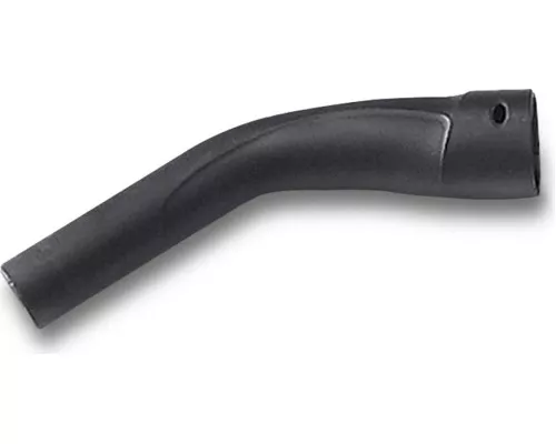 Трубка изогнутая KARCHER 5.031-904.0 Трубка изогнутая KARCHER 5.031-904.0