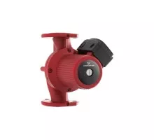 Насос циркуляционный GRUNDFOS UPS 65-120F  96402278 220В НС-0027508