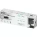 Настенный светодиодный светильник GAUSS Medea BR024 12w 770lm 200-240v 550mm [BR024]