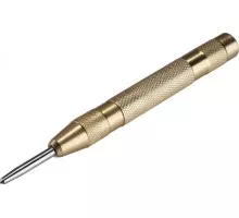 Кернер DEKO HT06 автоматический 126мм 065-0585