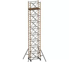 Вышка-тура РИНСТРОЙ ВЕКТОР 11,0 м