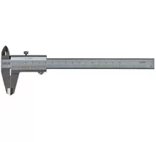 Штангенциркуль RGK SCM-150 механический  779517