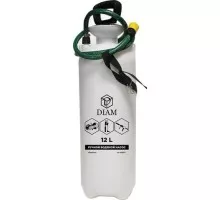 Водяной насос DIAM 12 л/3 м  ручной 620095