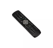 Пульт для телевизора REXANT 38-0019 универсальный PHILIPS
