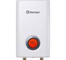 Водонагреватель проточный THERMEX Topflow pro 24000 ЭдЭБ01057