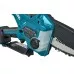 Пила цепная аккумуляторная MAKITA UC100DZ