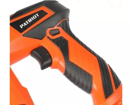 Скобозабиватель сетевой PATRIOT EN 141 [100300100]