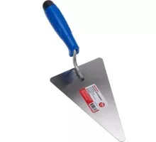 Кельма REXANT 89-2201 бетонщика, нержавеющая сталь, 200мм