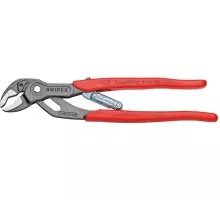 Ключ автоматический KNIPEX 8501250 250 мм KN-8501250