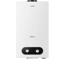 Водонагреватель проточный HAIER JSD 20-10C газовый TD0043766RU
