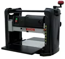 Станок рейсмусовый Jib 22141 1,5 кВт 230В 0409020273000