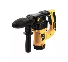 Перфоратор Denzel RHV-1100-26, SDS-plus 26610