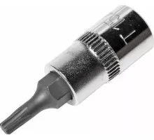 Головки TORX JTC 23715 1/4