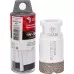 Сверло алмазное DIAM 30x35xМ14 Extra Line V-TECH [320273]