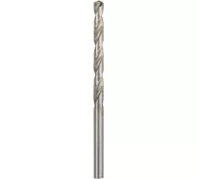 Сверло по металлу BOSCH HSS-G 5 мм 10шт 2608595062