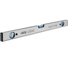 Уровень строительный RGK U3060 752008