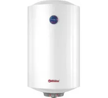 Водонагреватель THERMEX ERD 80 V (pro) сухой 