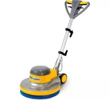Машина роторная Ghibli SB 150 L 16 00-195EL-GH 00-195EL-GH