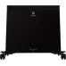 Конвектор ELECTROLUX ECH/BNE-1000 Brilliant Next [НС-1256716]