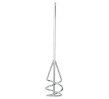Миксер Kranz KR-92-0561 80х400мм