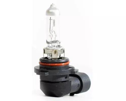 Лампа галогеновая MTF LIGHT HB4 9006 12V 55W LONG LIFE x4 блистер HLL12B4b Лампа галогеновая MTF LIGHT HB4 9006 12V 55W LONG LIFE x4 блистер HLL12B4b